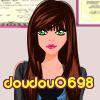 doudou0698