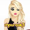 chourouk5