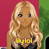 lily-lol