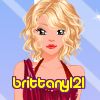 brittany121