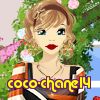 coco-chanel4