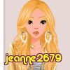 jeanne2679