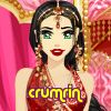 crumrin