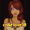 callie-love38