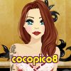 cocopico8