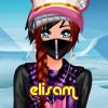 elisam