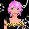 ananae28