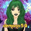 demona-5-9