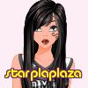 starplaplaza