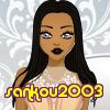 sankou2003