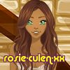 rosie-culen-xx