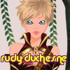 rudy-duchesne