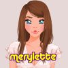 merylette