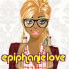 epiphanielove