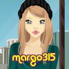 margo315