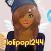 lolipop1244