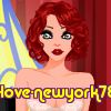 i-love-newyork78