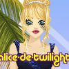 alice-de-twilight