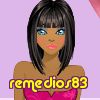 remedios83