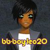 bb-boy-leo20