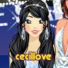 cecillove