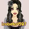 isabella4597