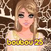 boubou-25