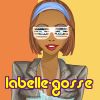 labelle-gosse