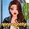 nana-agathe