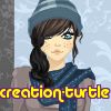 creation-turtle