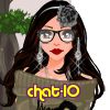 chat-10