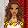 romanou2