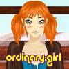 ordinary-girl