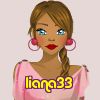 liana33