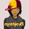 mathieu15