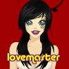 lovemaster