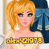 alex421978