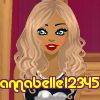 annabelle12345