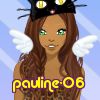 pauline-06