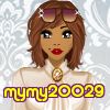 mymy20029