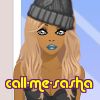 call-me-sasha