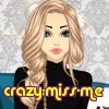crazy-miss-me