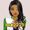 louli2223