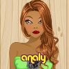 analy