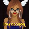 lauracanon