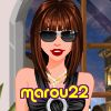 marou22