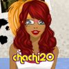 chachi20