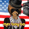 mec-boy-bo