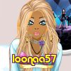 loonaa57