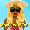 jennyfer3800